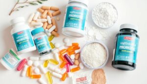 Best probiotic for yeast infections