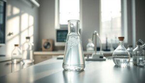 Hydrogen water benefits backed by science