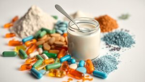 probiotics for women in menopause