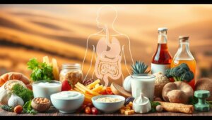natural ways to get probiotics