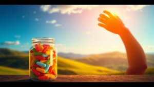 probiotics and headaches