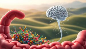 probiotics and migraines
