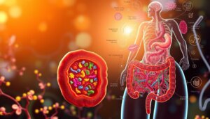 probiotics for metabolic health