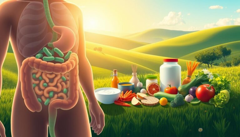 Do probiotics affect your stool?