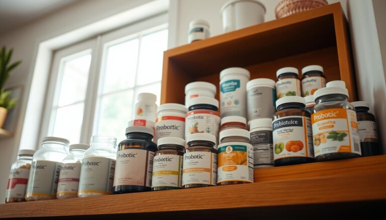 Do probiotics need to be refrigerated?