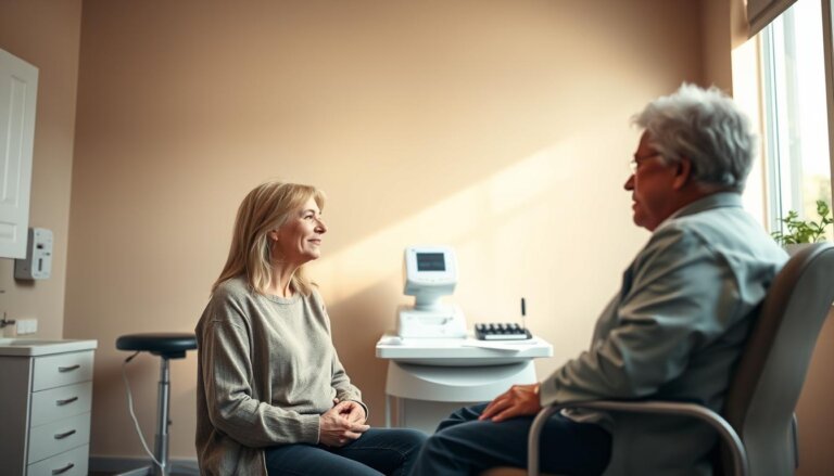 Fiber supplement during chemotherapy