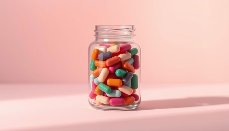 How do I know if I need probiotics?