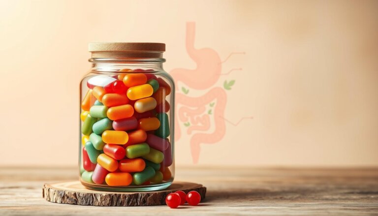 How effective are probiotics?