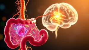 Which probiotic is best for mental health?