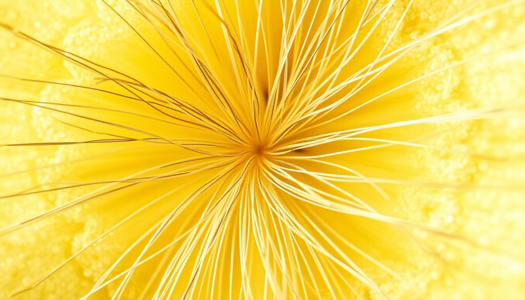 apple and banana fiber composition