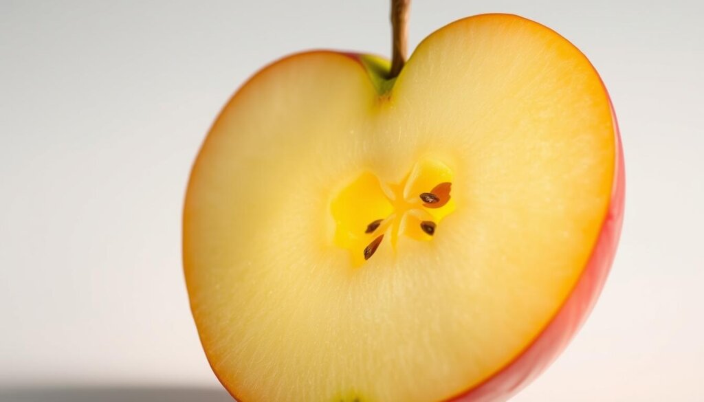 apple pectin nutritional benefits