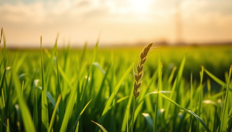 barley grass benefits