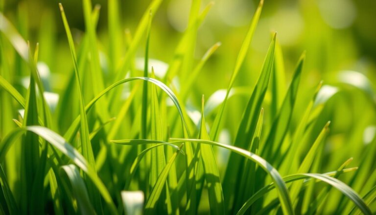 barleygreen benefits