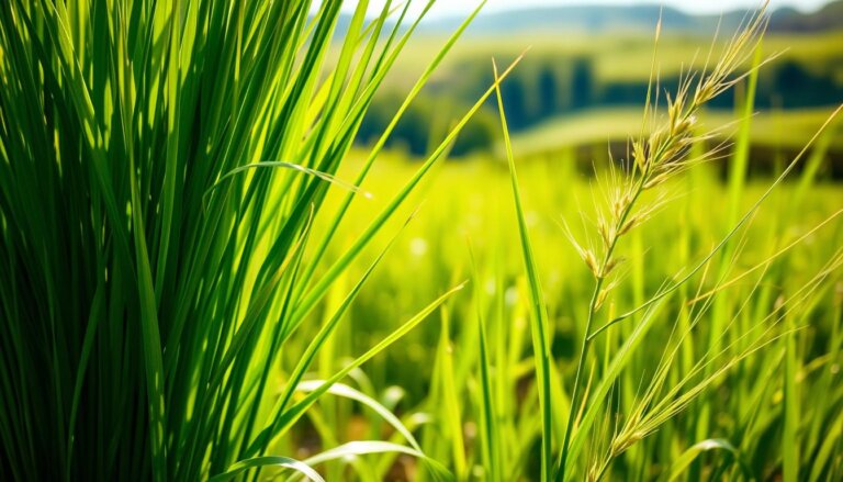 benefits of barley grass