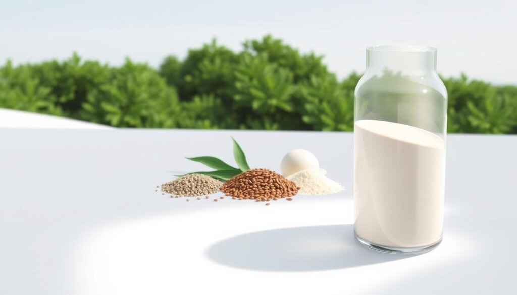 benefits of no-carb fiber supplements
