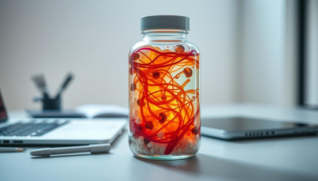 digestive health innovation