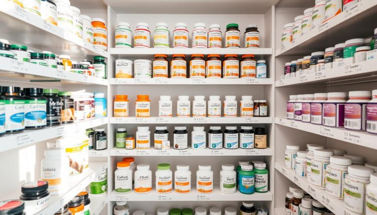 do probiotics and prebiotics expire