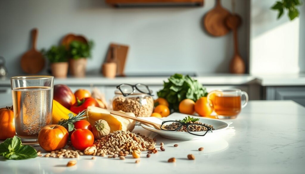 fasting lifestyle tips