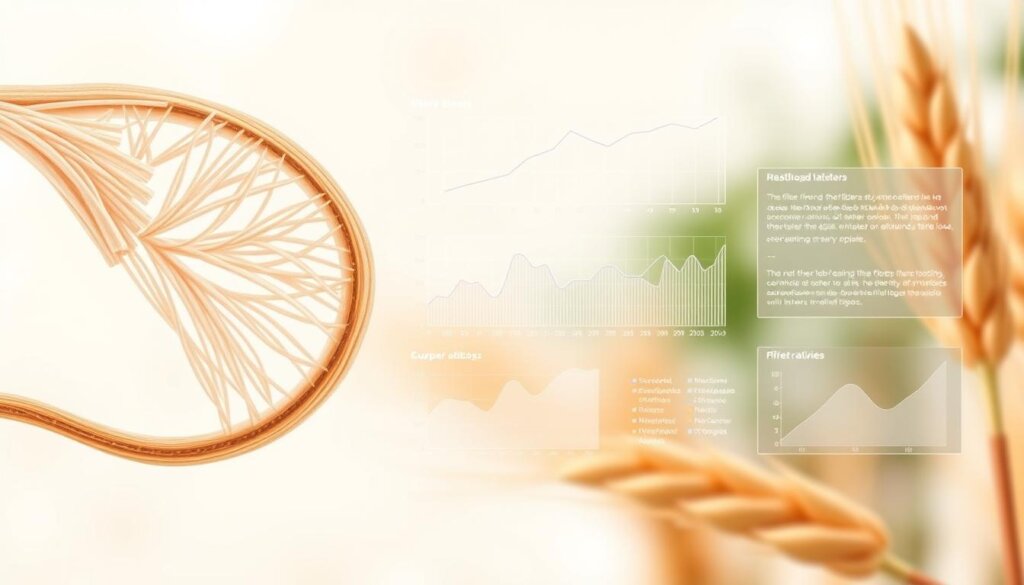 fiber and appetite study results