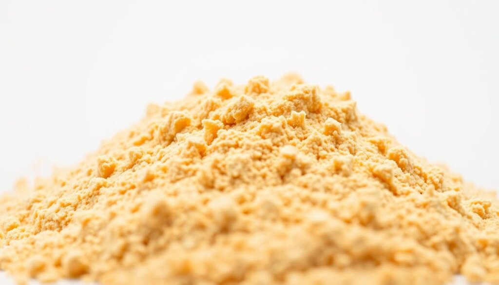 fiber powder digestive benefits