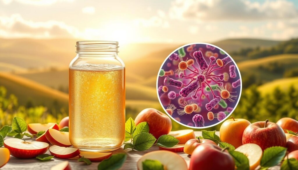 gut health benefits