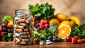 how probiotics can aid in managing arthritis symptoms