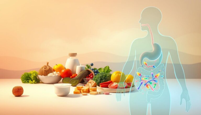 signs probiotics are working​