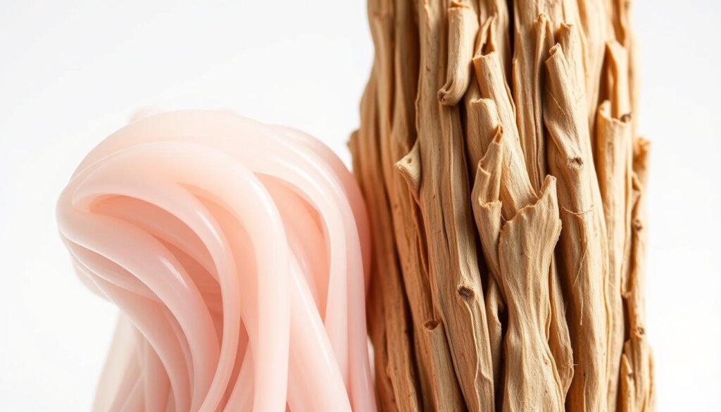 soluble insoluble fiber comparison
