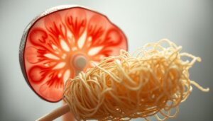 Is fiber good for your kidneys?