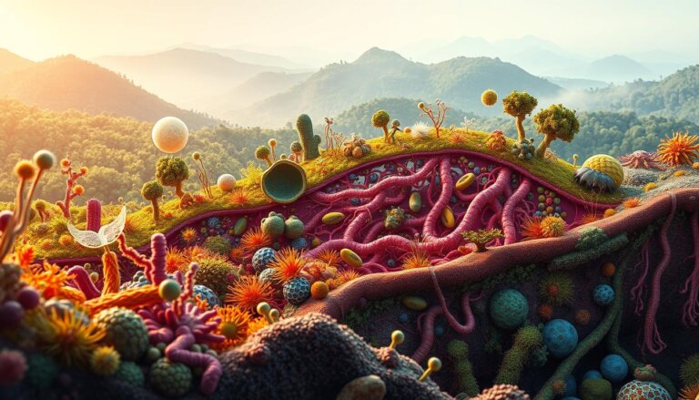 What is gut health important for?
