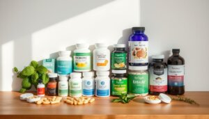 What is the best supplement for gut health?