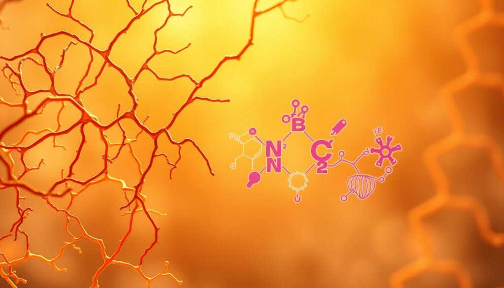 enzyme fiber strategies for digestion