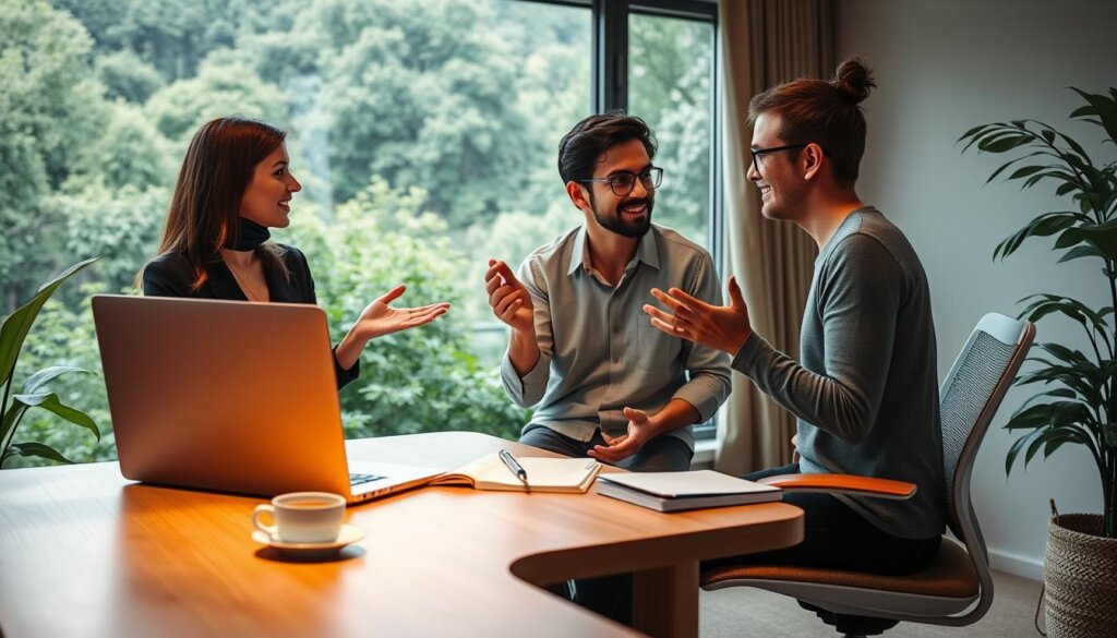 expert guidance session expert guidance session