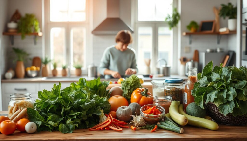 lifestyle habits for gut health