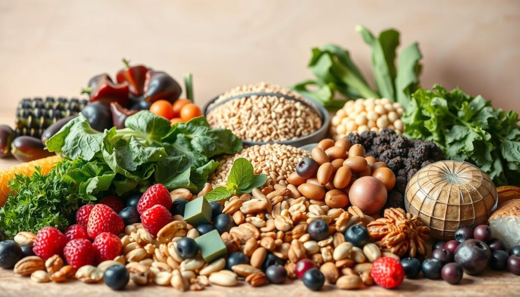 low glycemic foods and acne low glycemic foods and acne