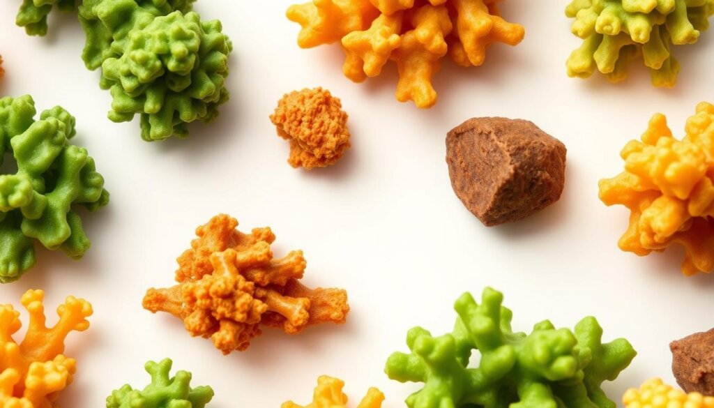 plant-based-digestive-enzymes