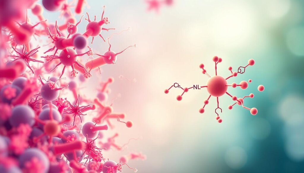 prebiotics and probiotics science