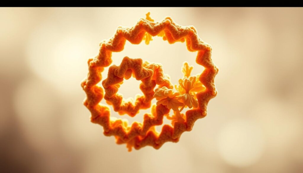 probiotic prebiotic synergy