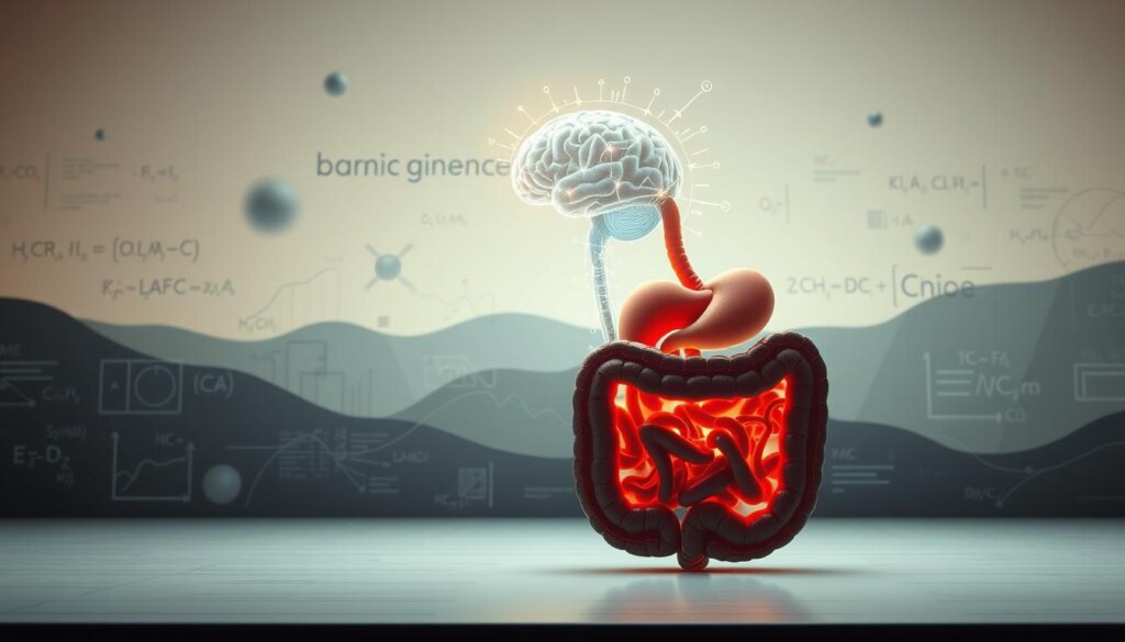 science of digestion and focus