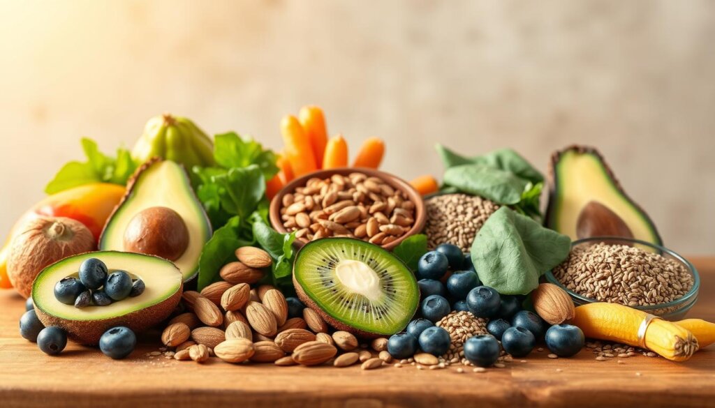 superfoods for radiant skin superfoods for radiant skin