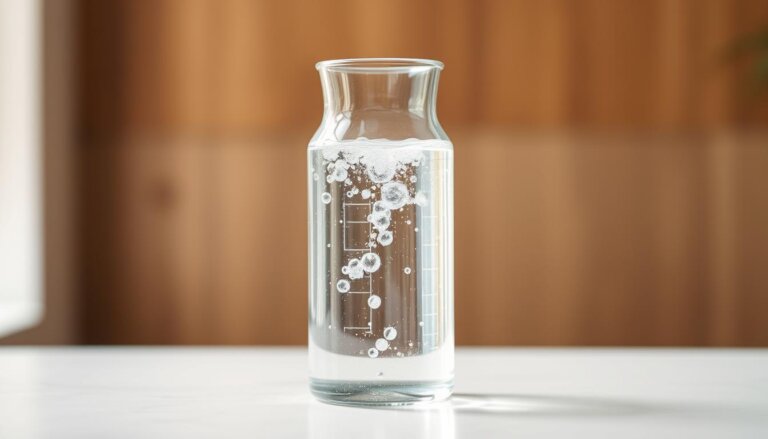 Hydrogen water for cellular repair