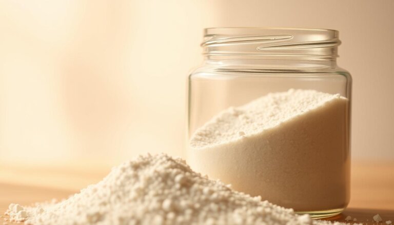 Collagen for weight loss Malaysia