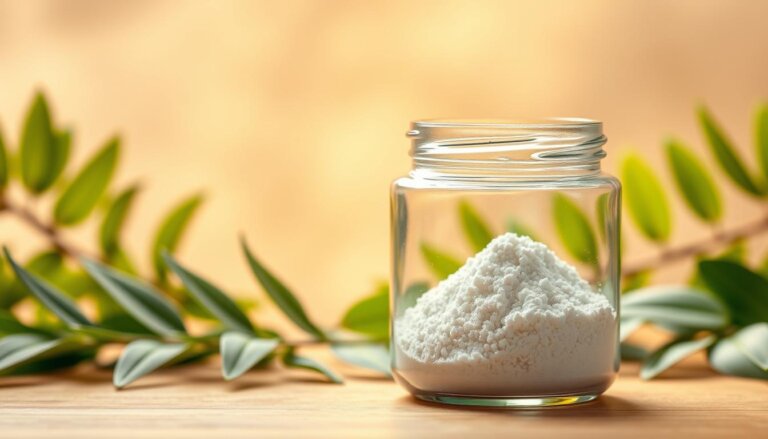 Collagen powder Malaysia