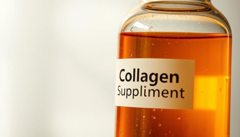 Collagen supplement for elasticity Malaysia