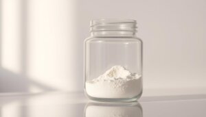 Collagen supplement for glowing skin Malaysia