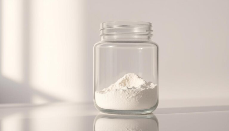 Collagen supplement for glowing skin Malaysia