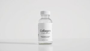 Collagen supplement for healthy skin Malaysia