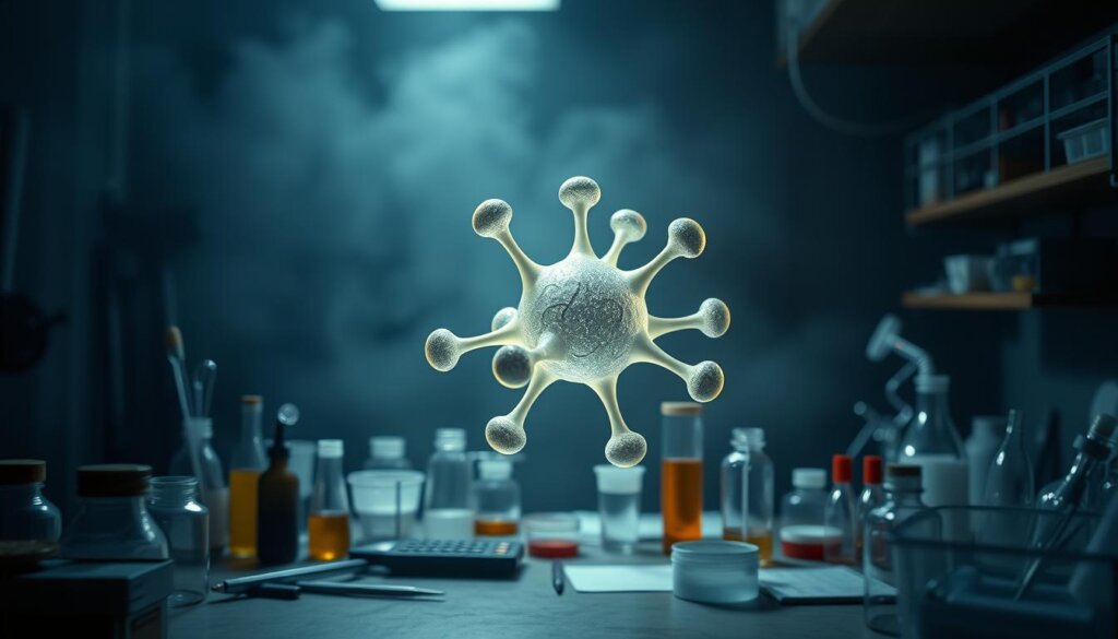 Vitamin D supplementation risks