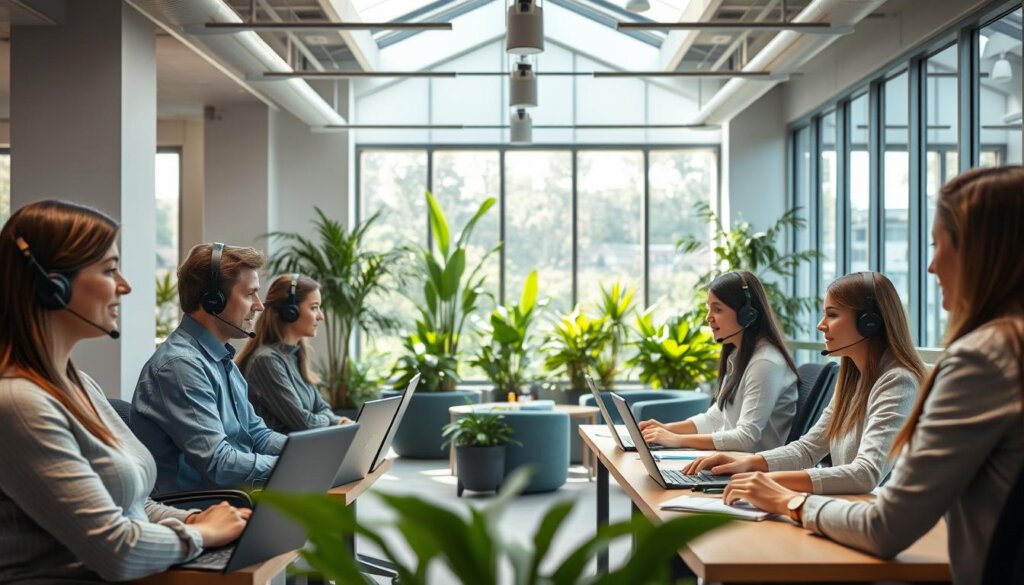 Wellness Group customer support