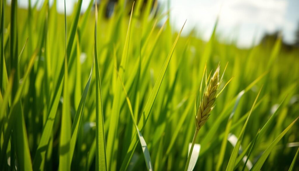 barley grass health benefits